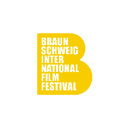 Logo Braunschweig International Film Festival